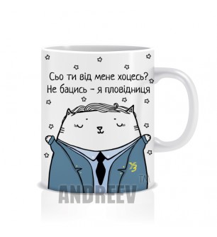Провідник Ж